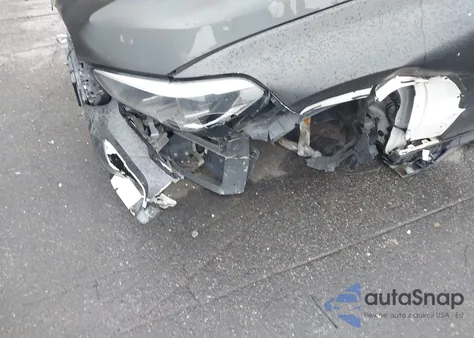 2022 BMW X6 xDrive40I z USA, uszkodzony, nr VIN 5UXCY6C01N9J52245